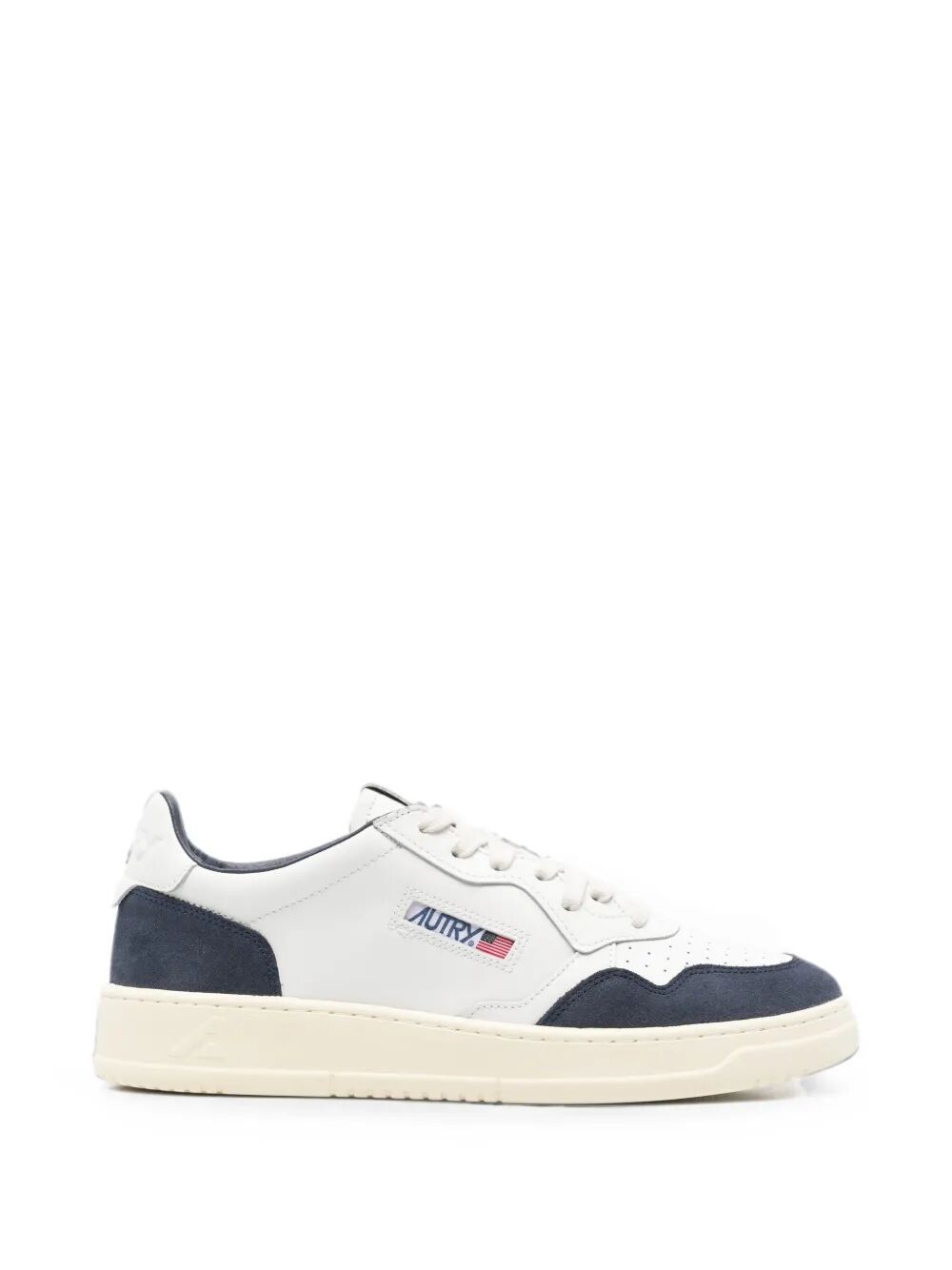 scarpa