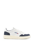 scarpa