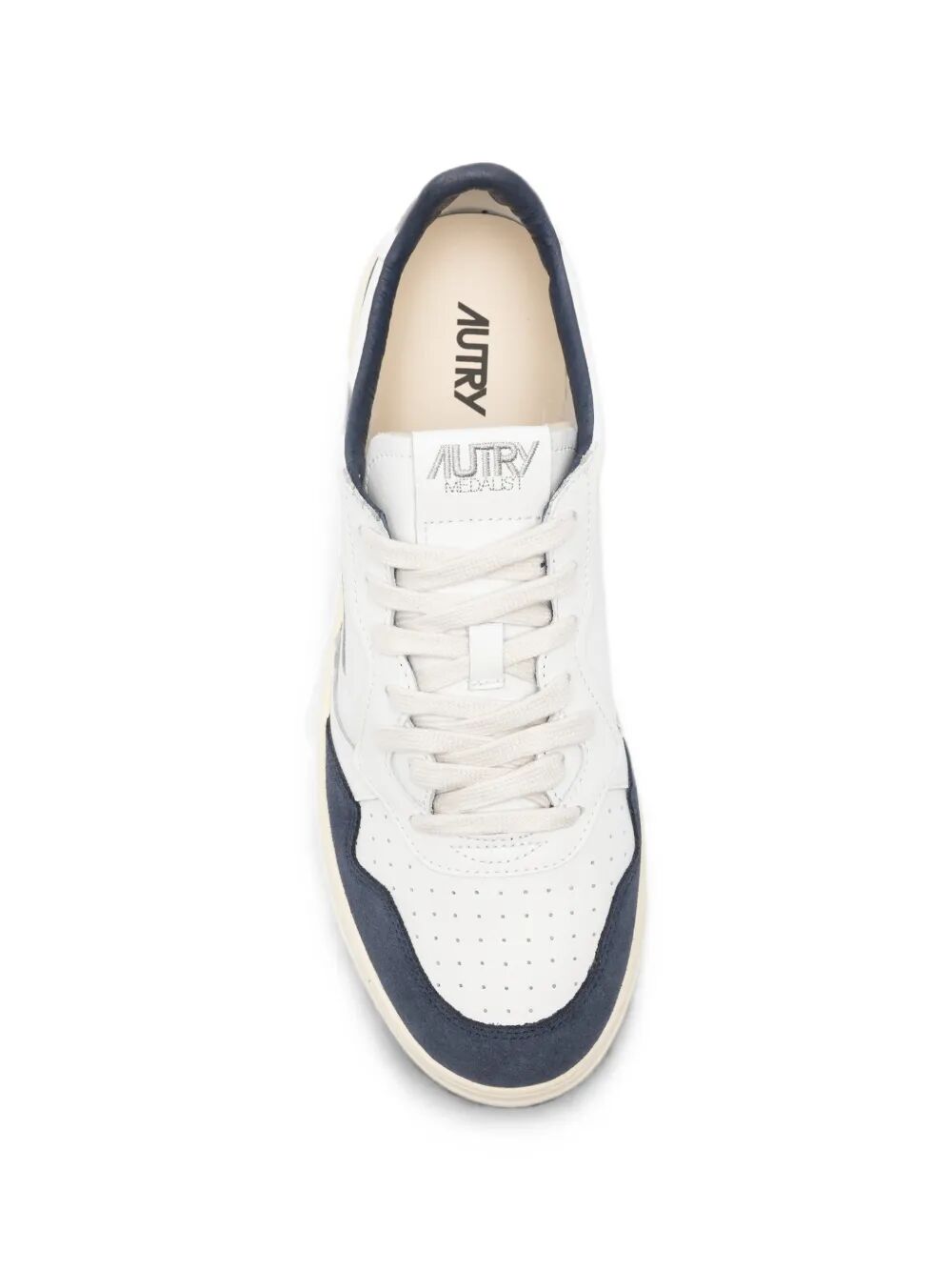 scarpa
