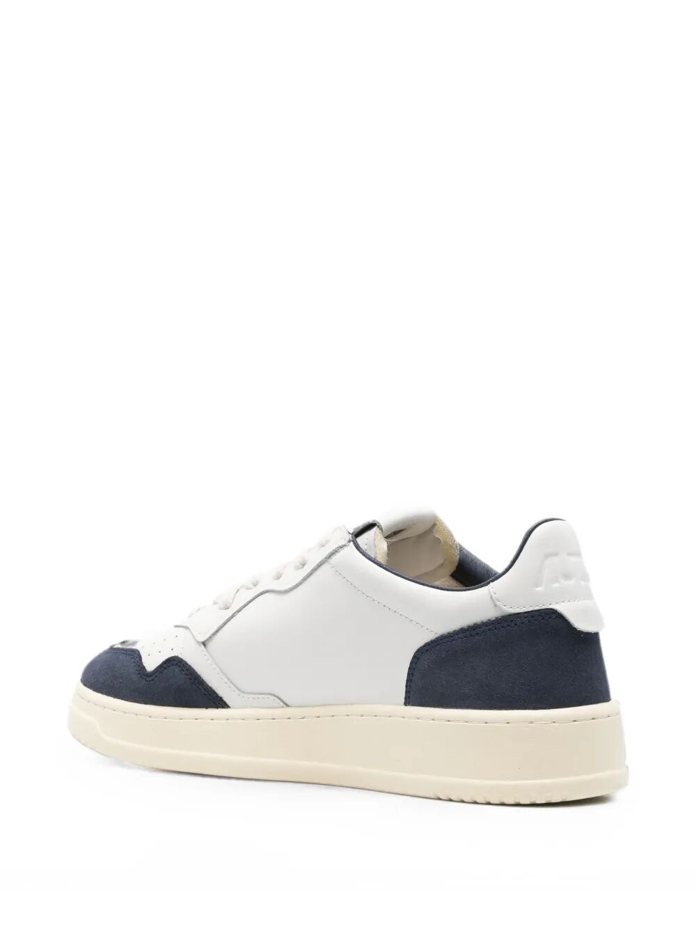 scarpa