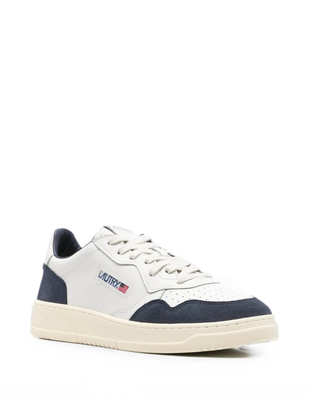scarpa