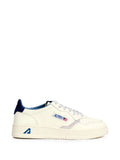 scarpa