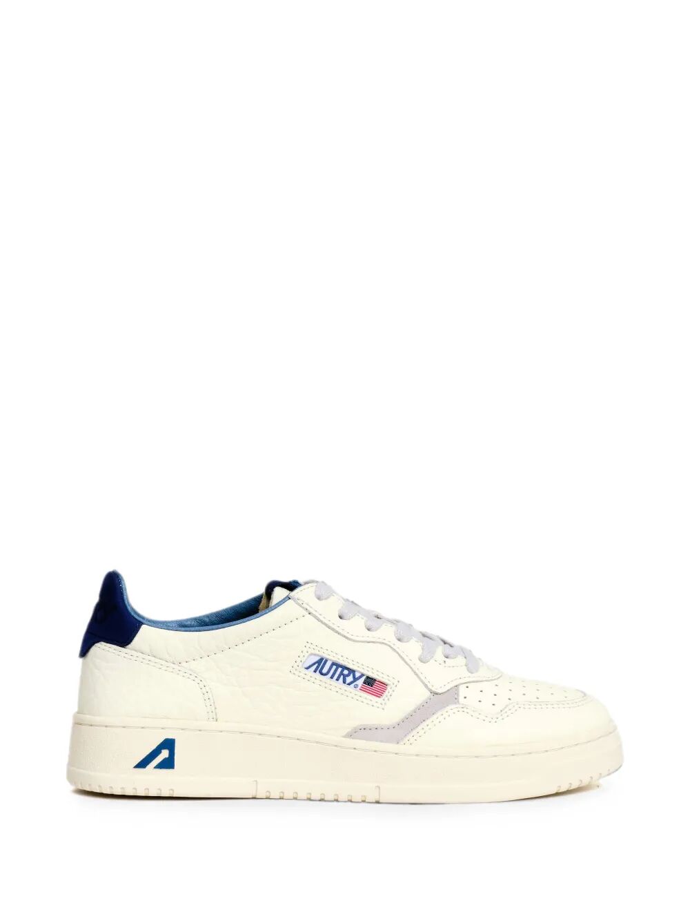 scarpa
