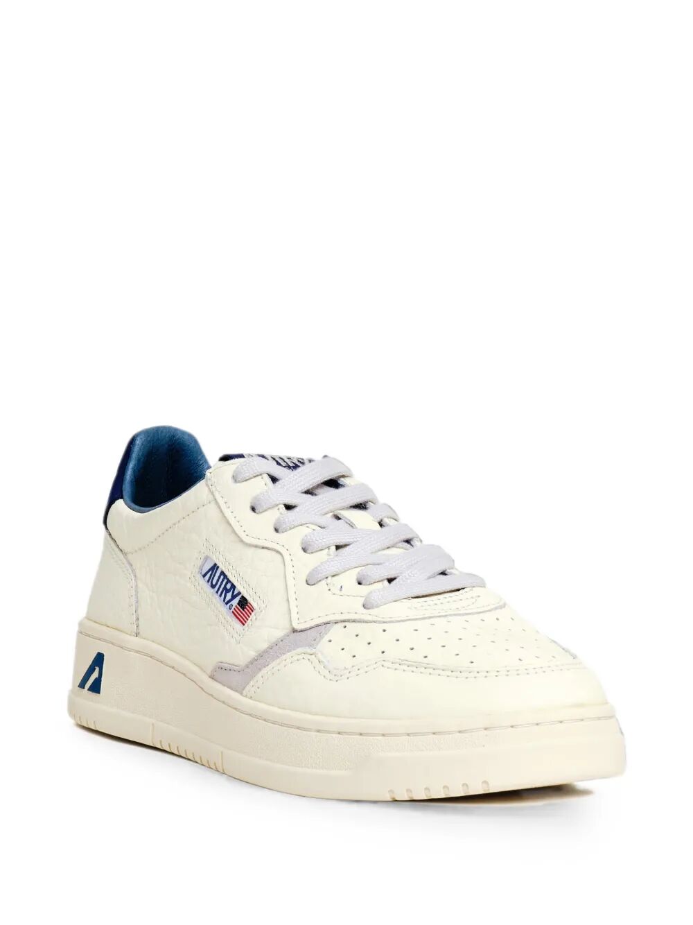 scarpa
