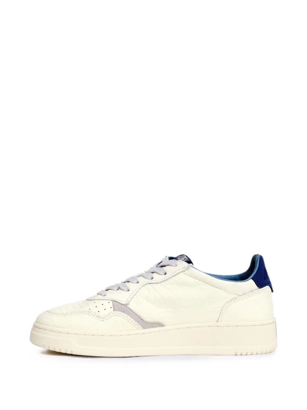 scarpa