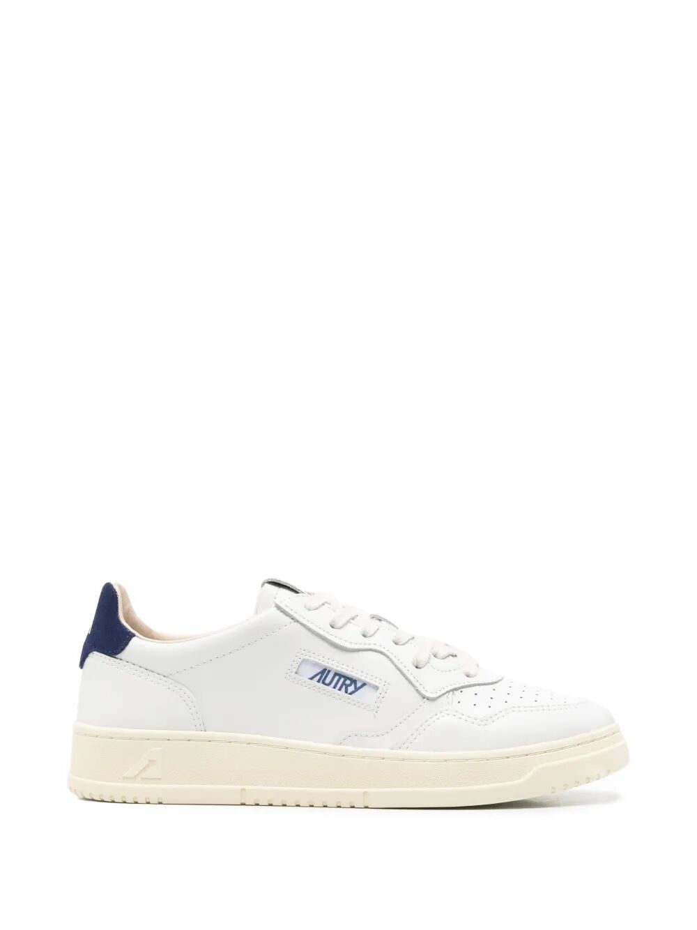 scarpa