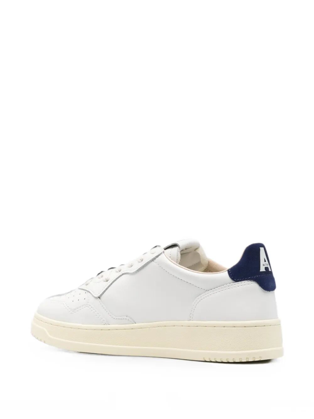 scarpa