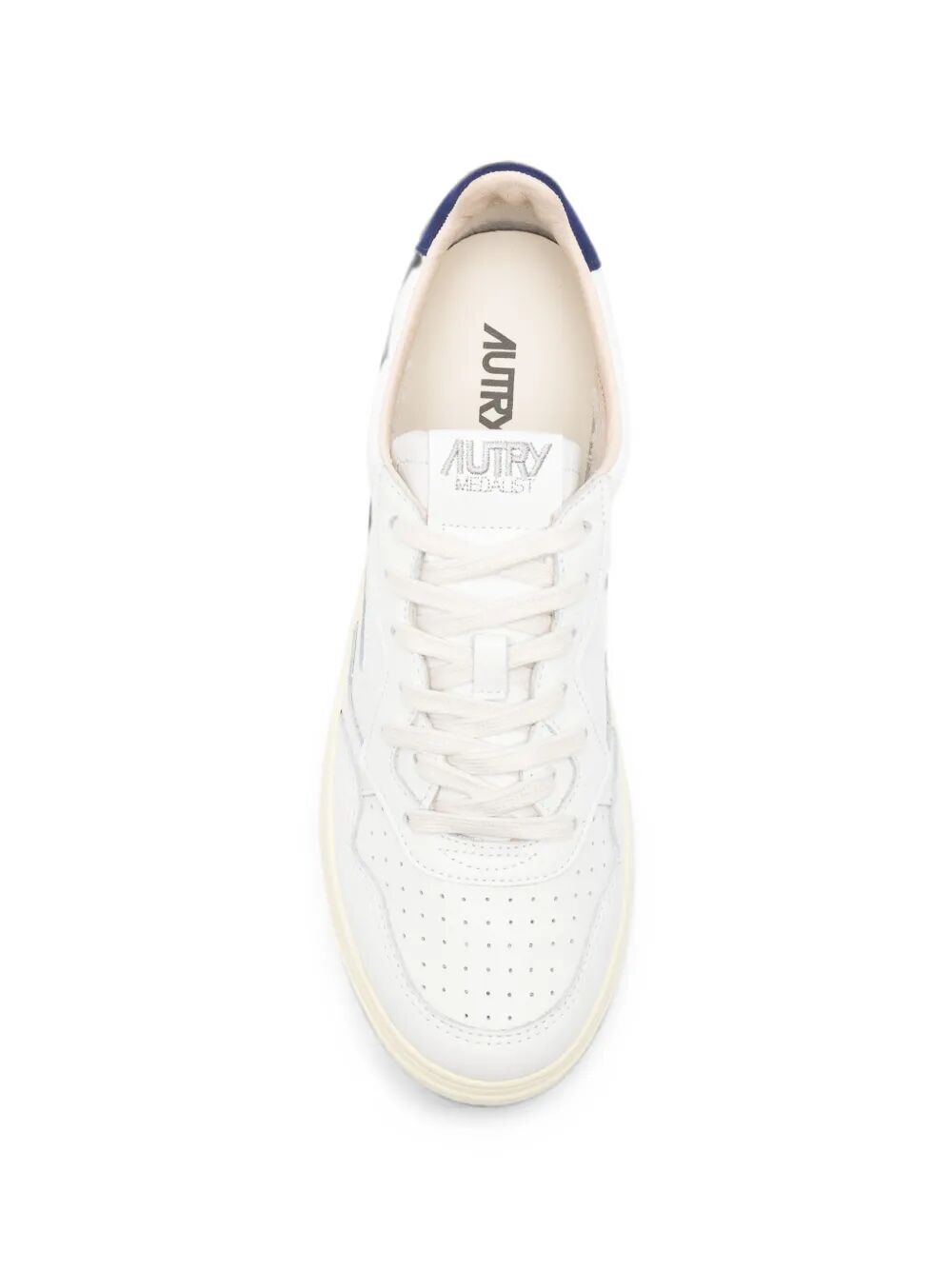 scarpa