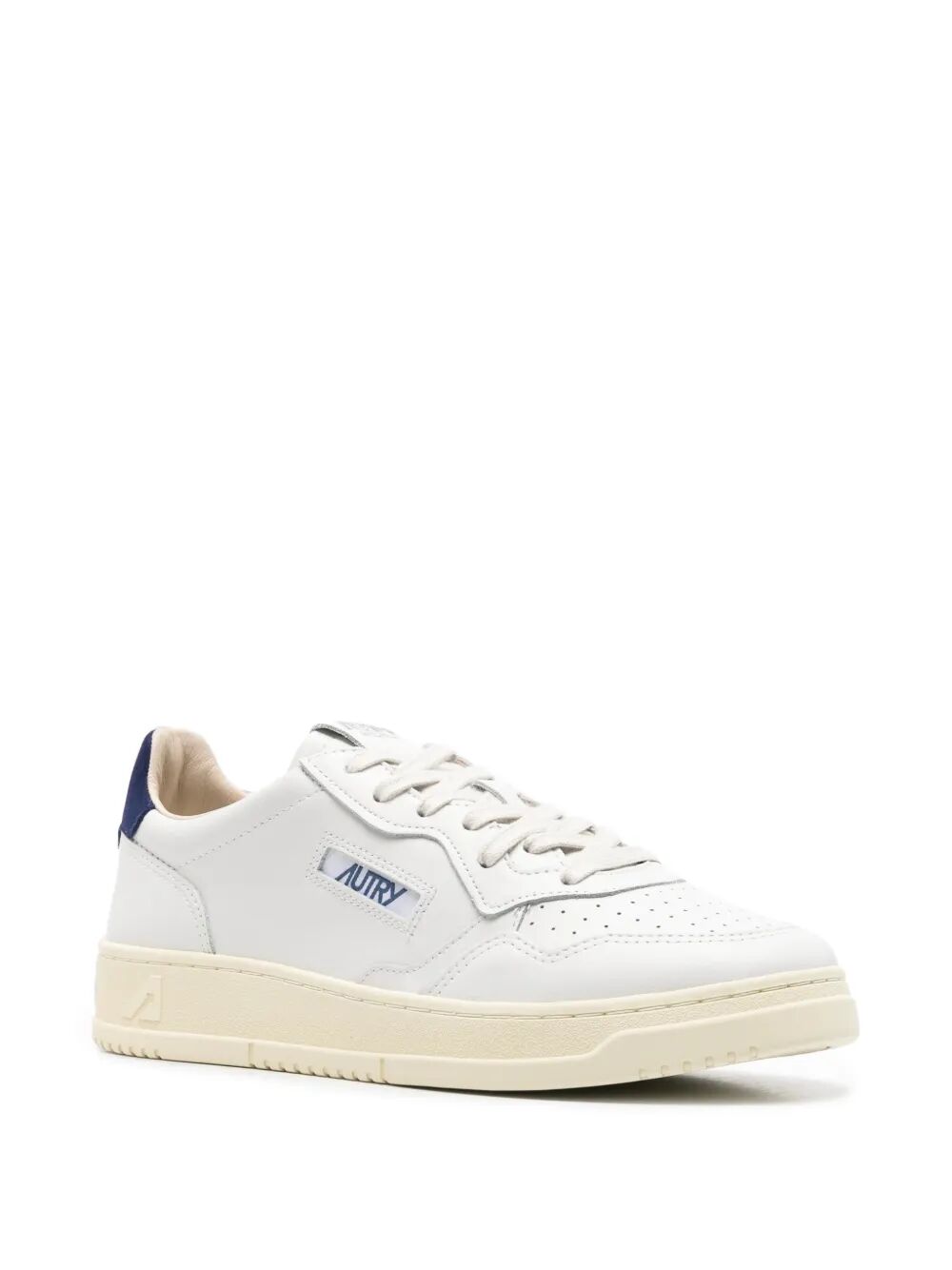 scarpa