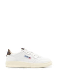 scarpa