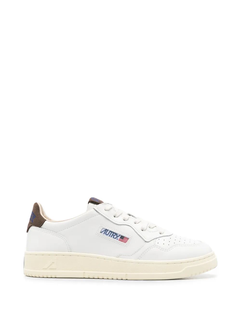 scarpa