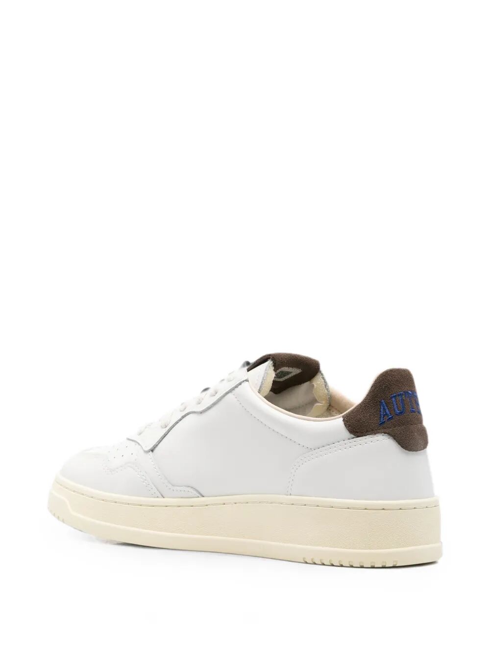 scarpa