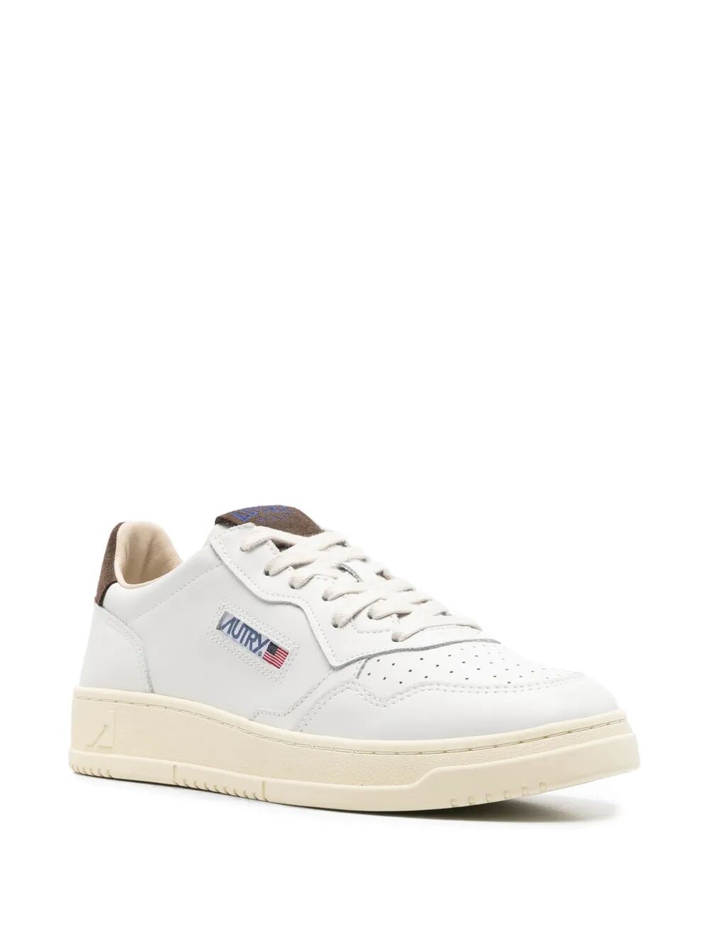 scarpa