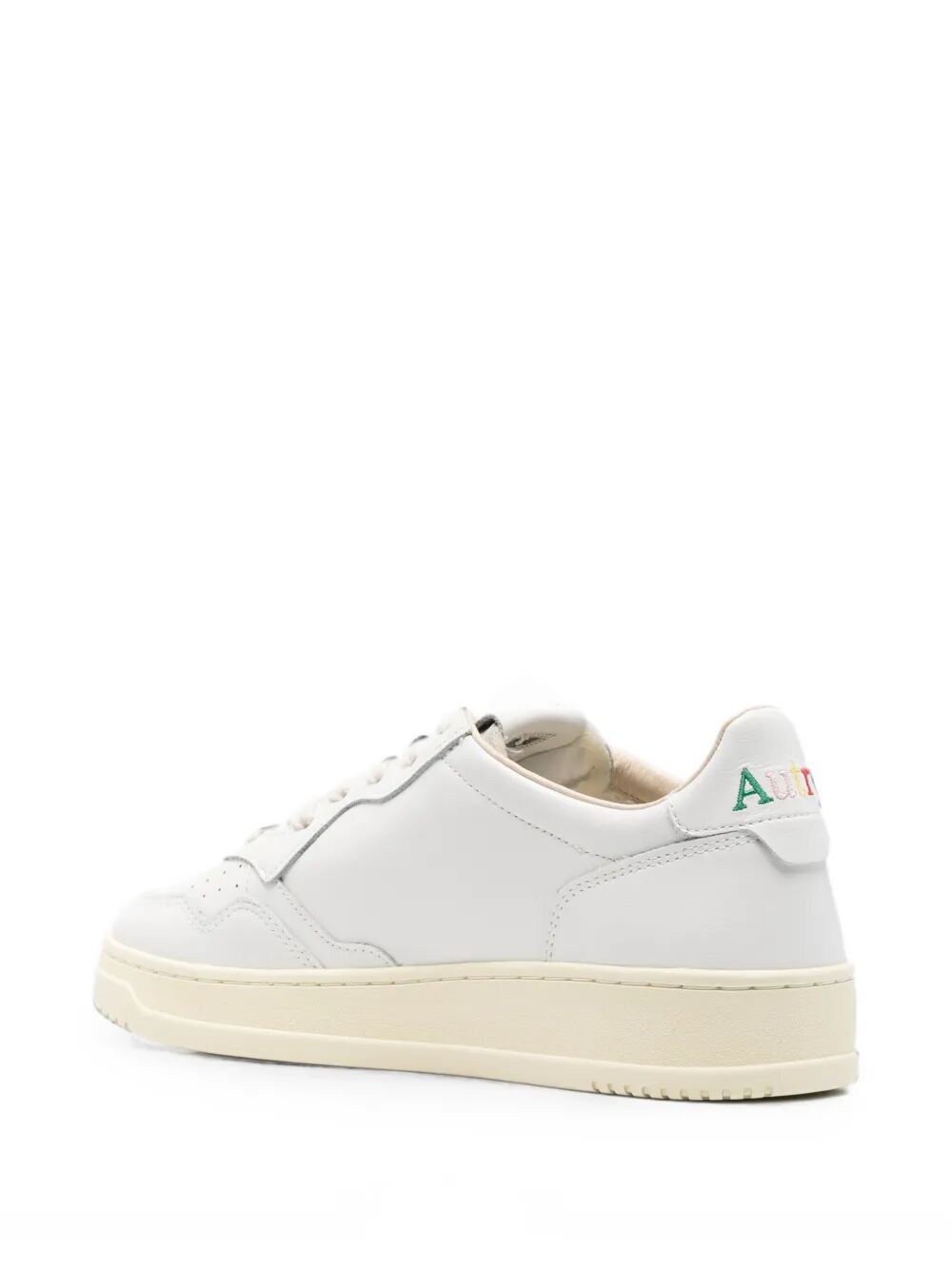 scarpa