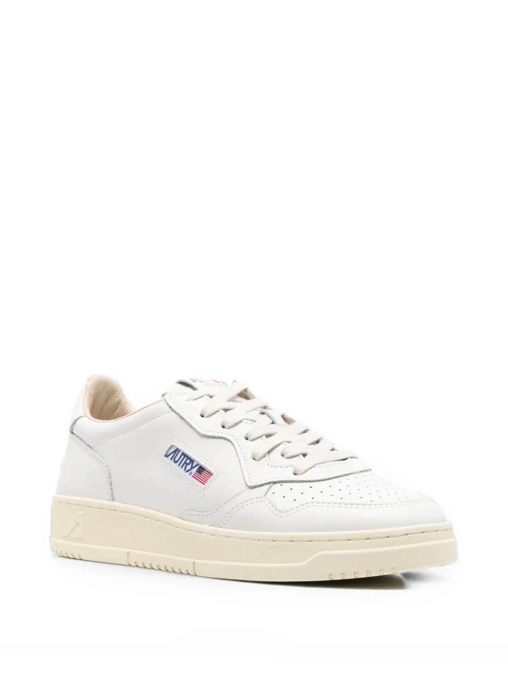 scarpa