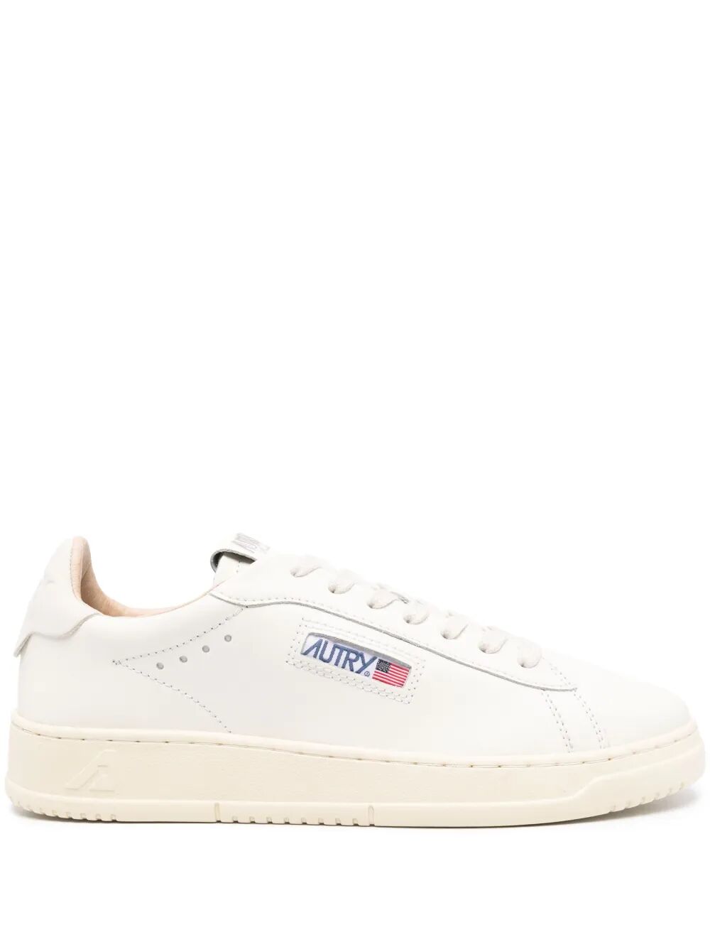 scarpa