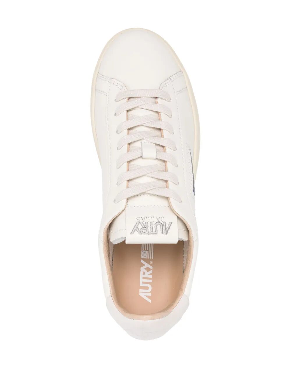 scarpa