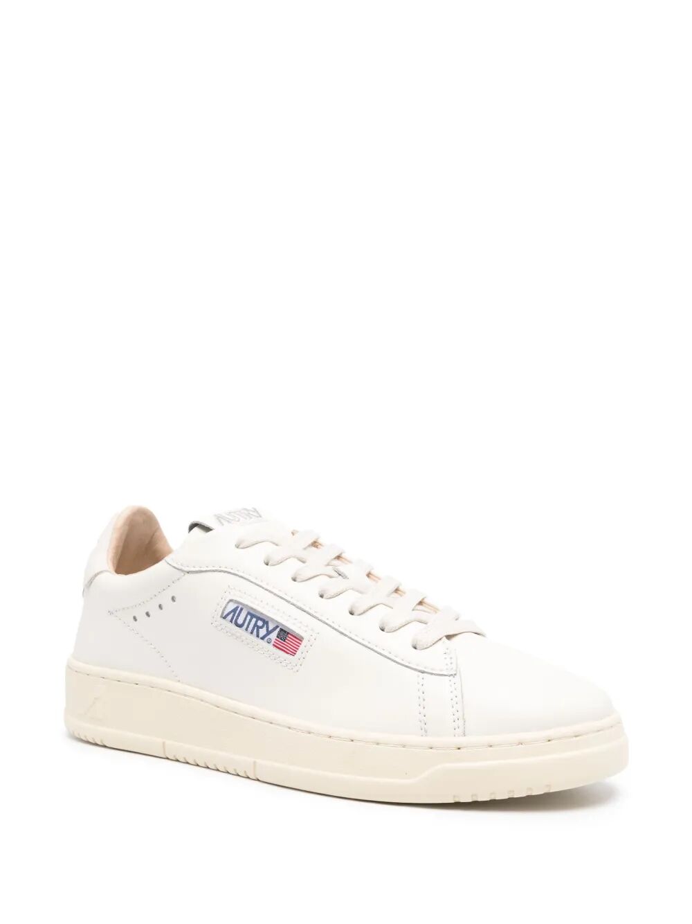 scarpa