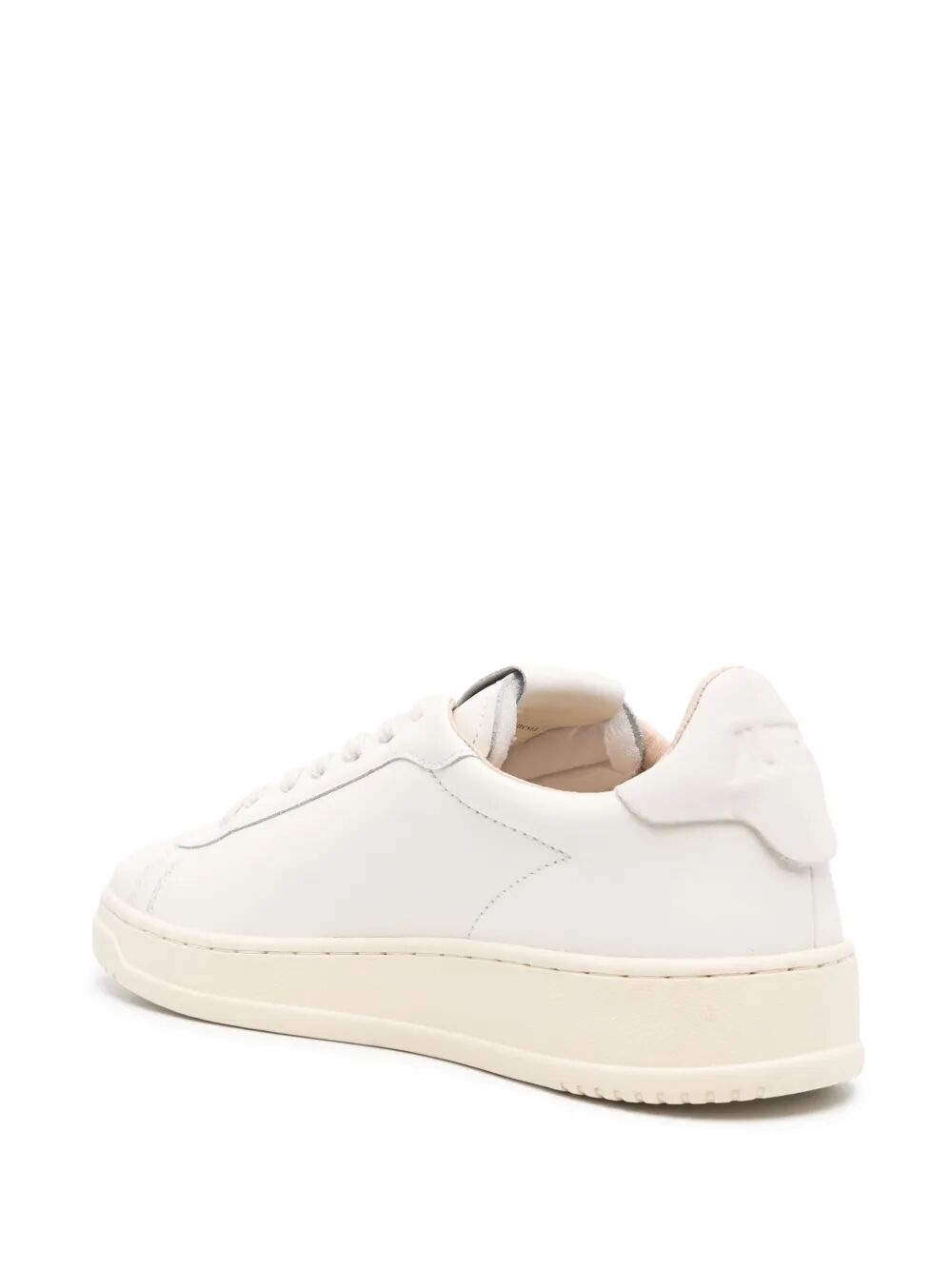 scarpa