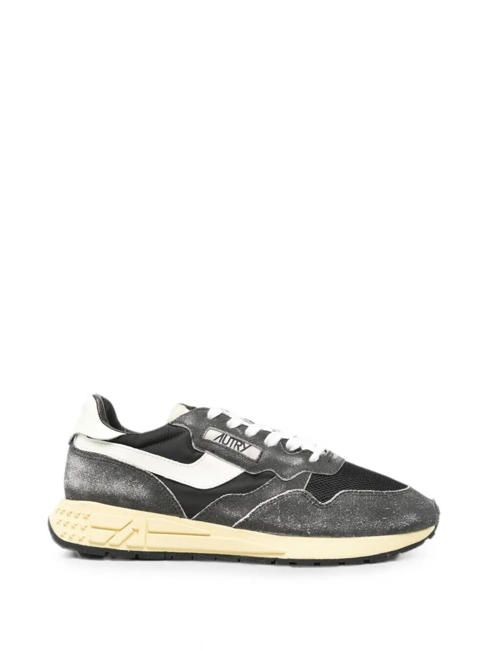 scarpa