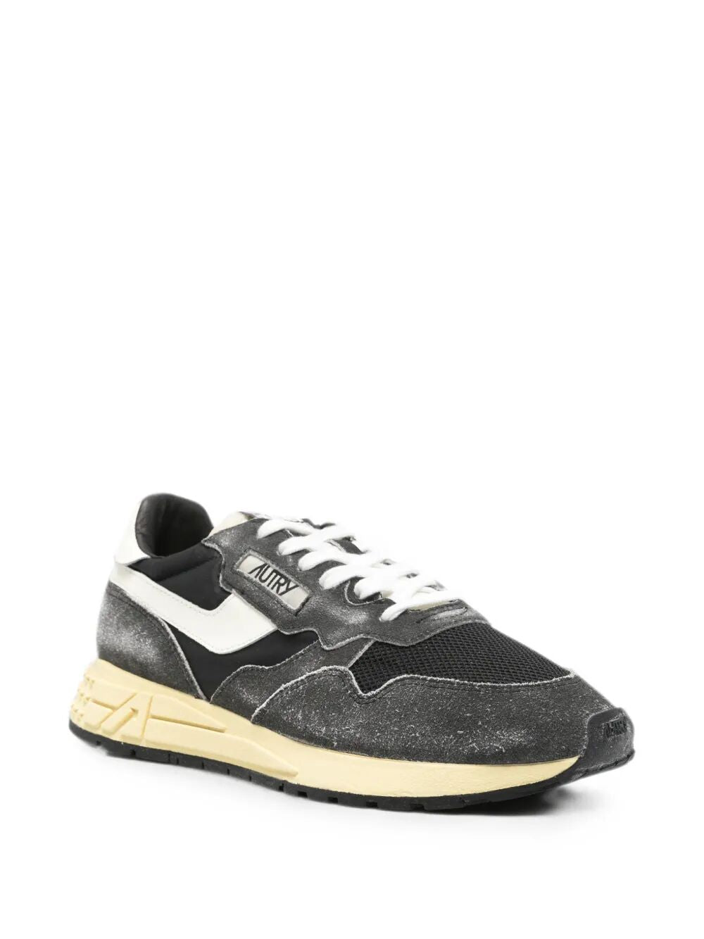 scarpa