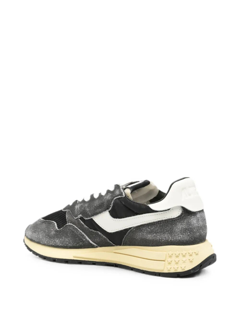 scarpa