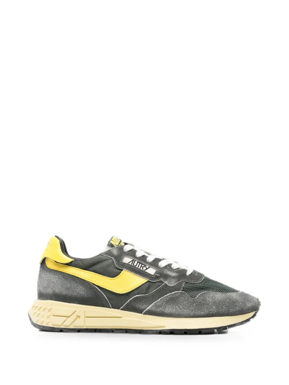 scarpa