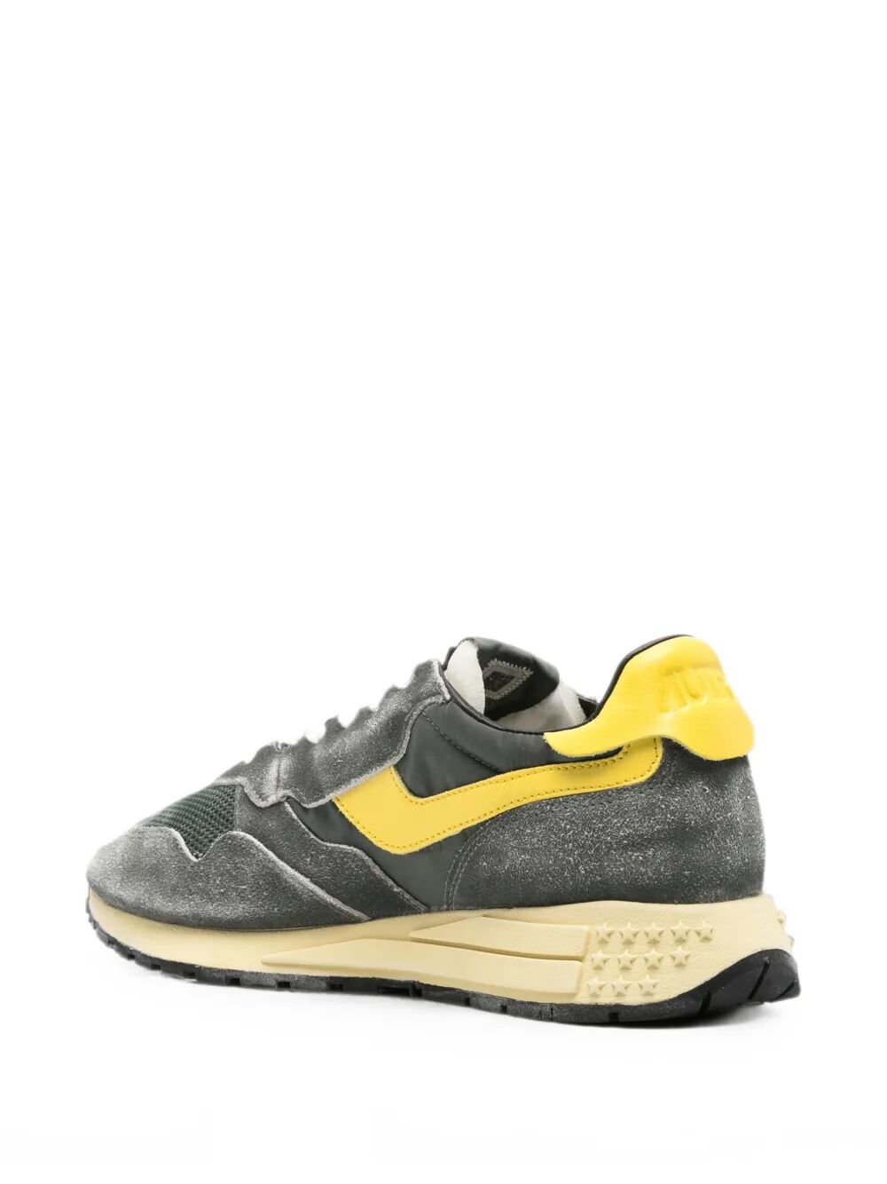 scarpa