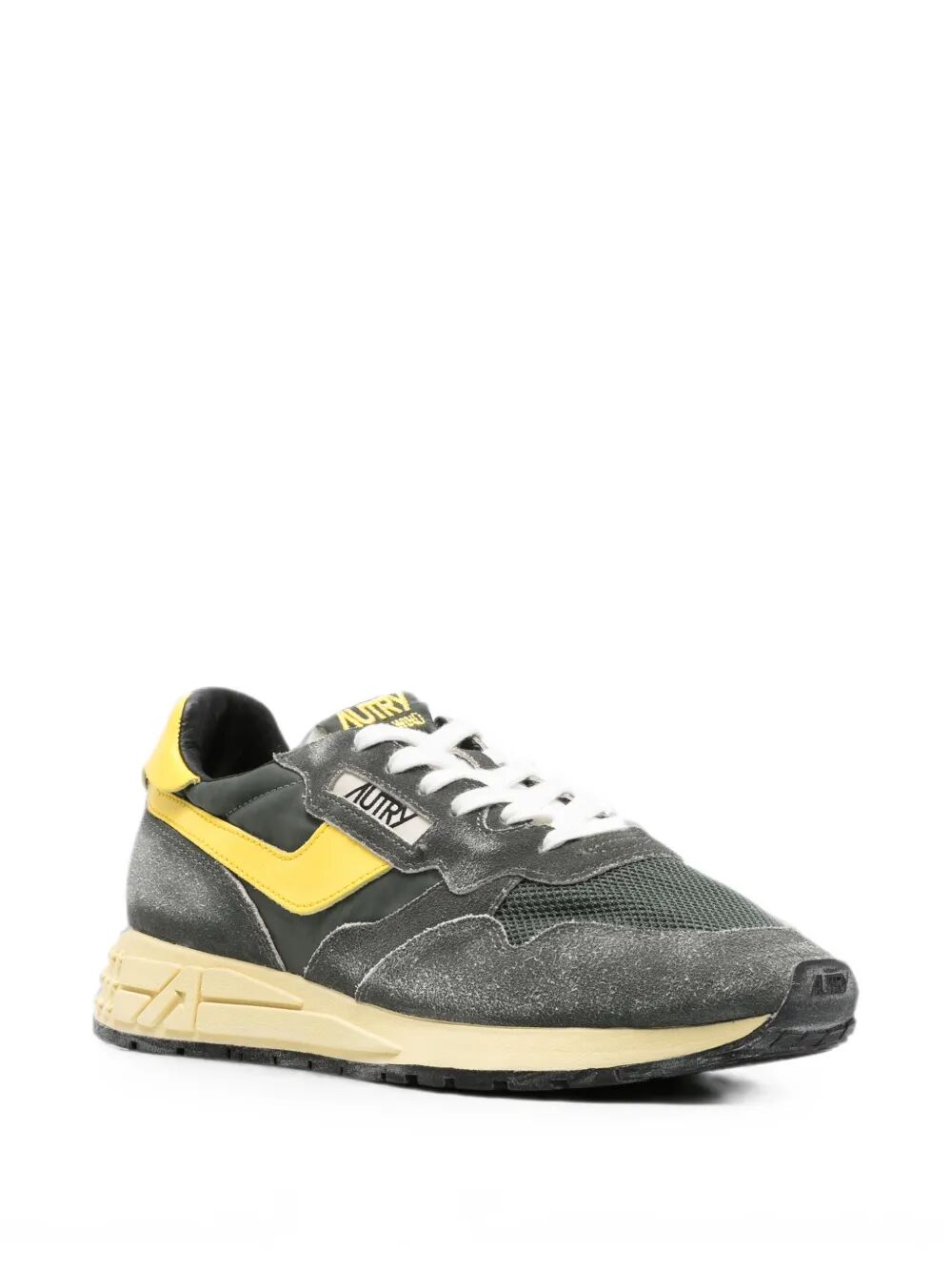 scarpa