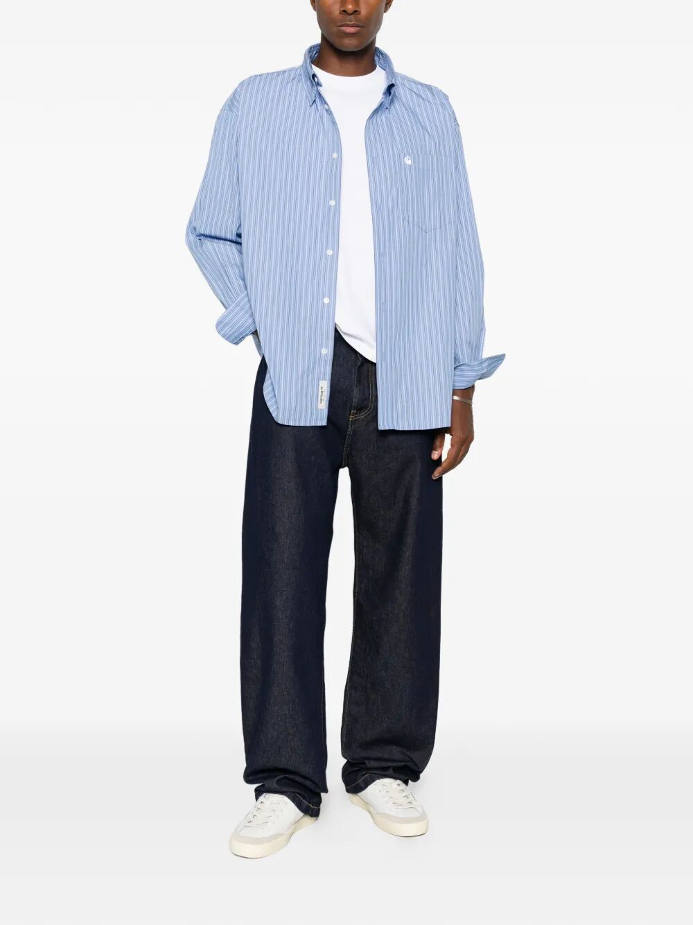 Pantaloni