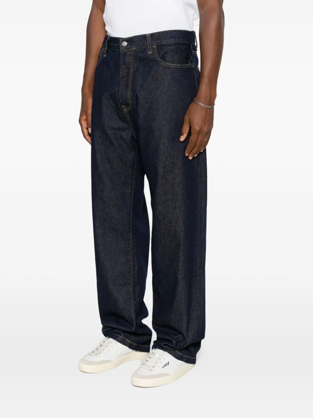 Pantaloni