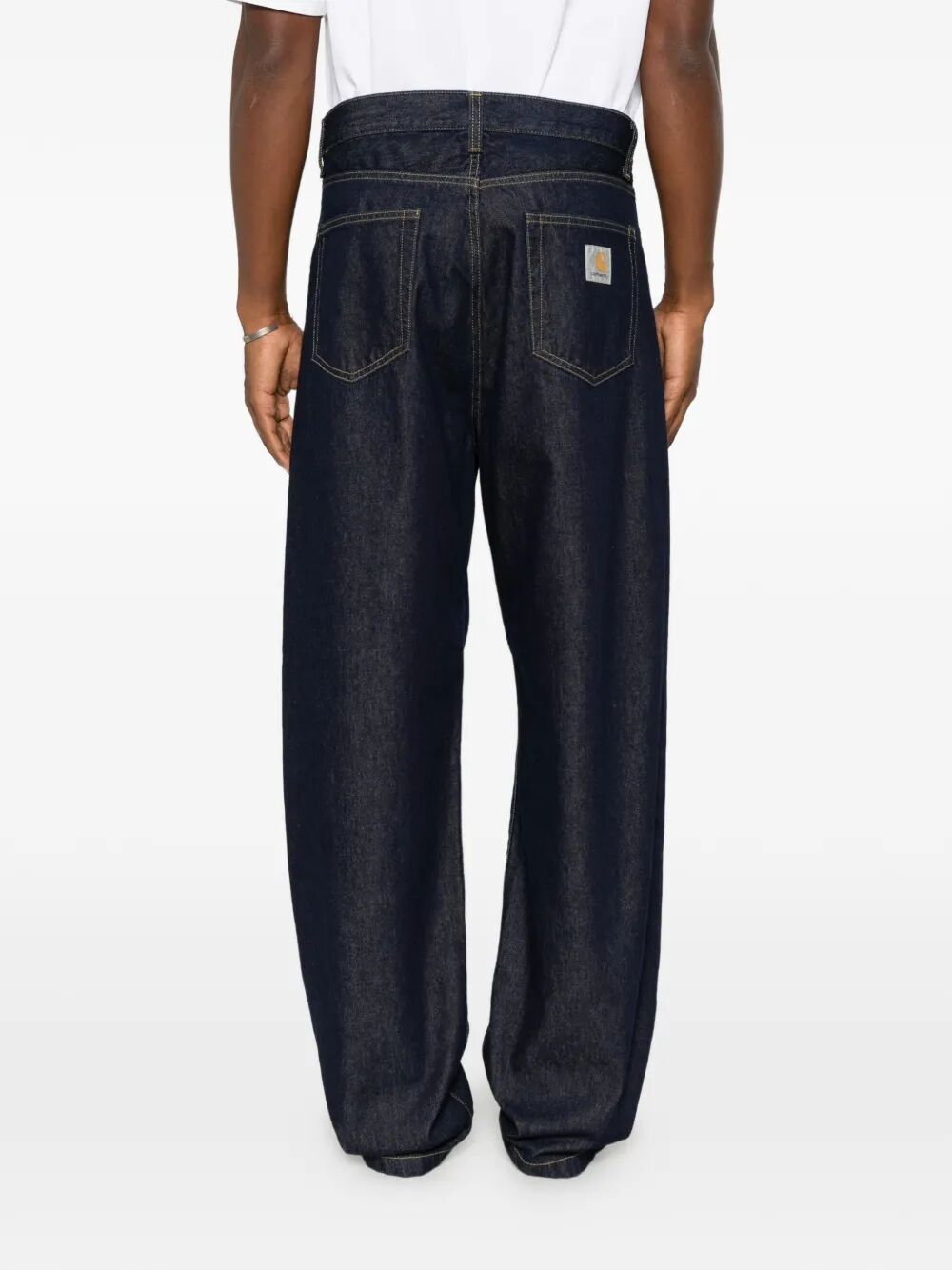 Pantaloni