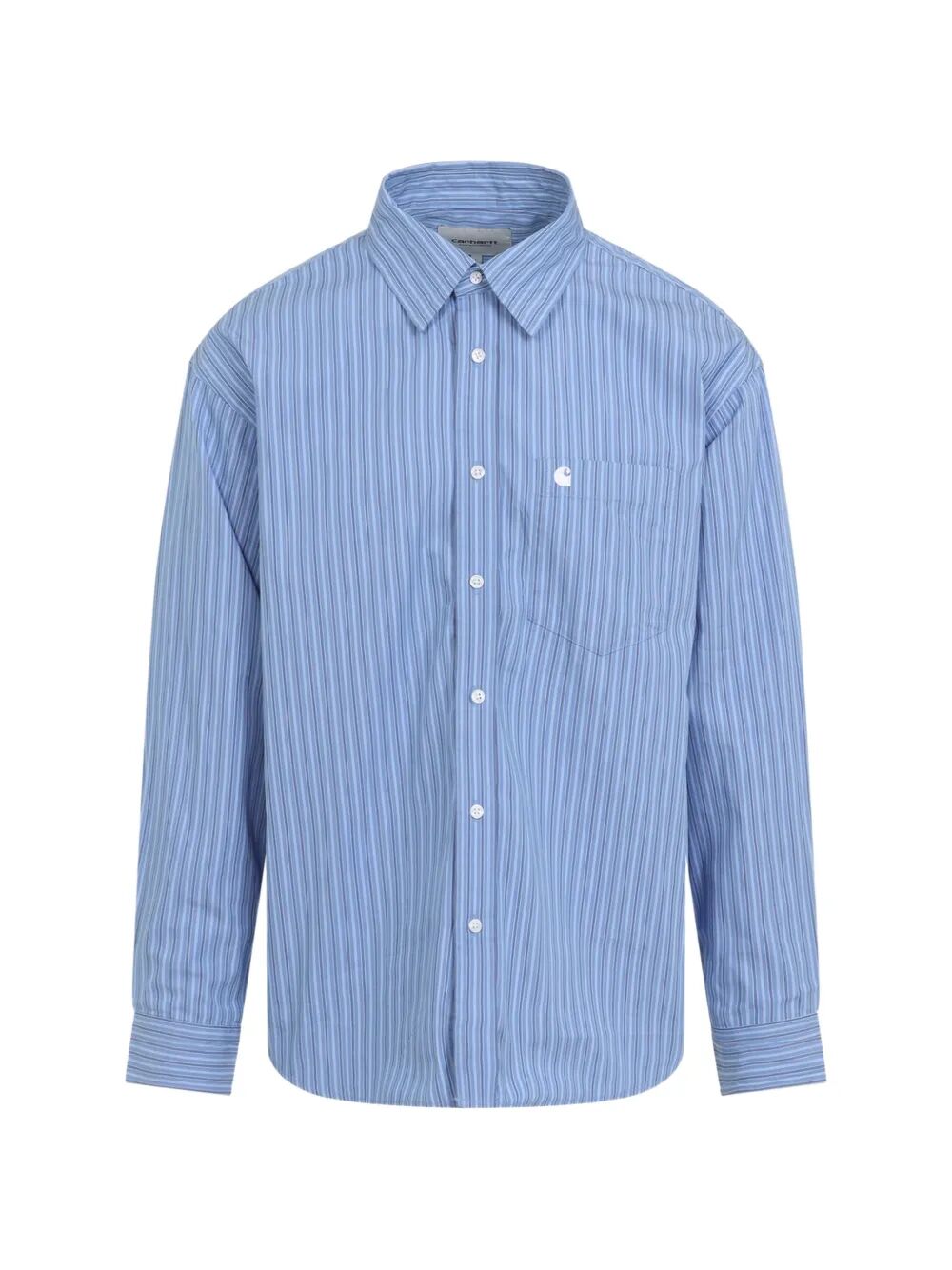 camicia