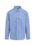 camicia