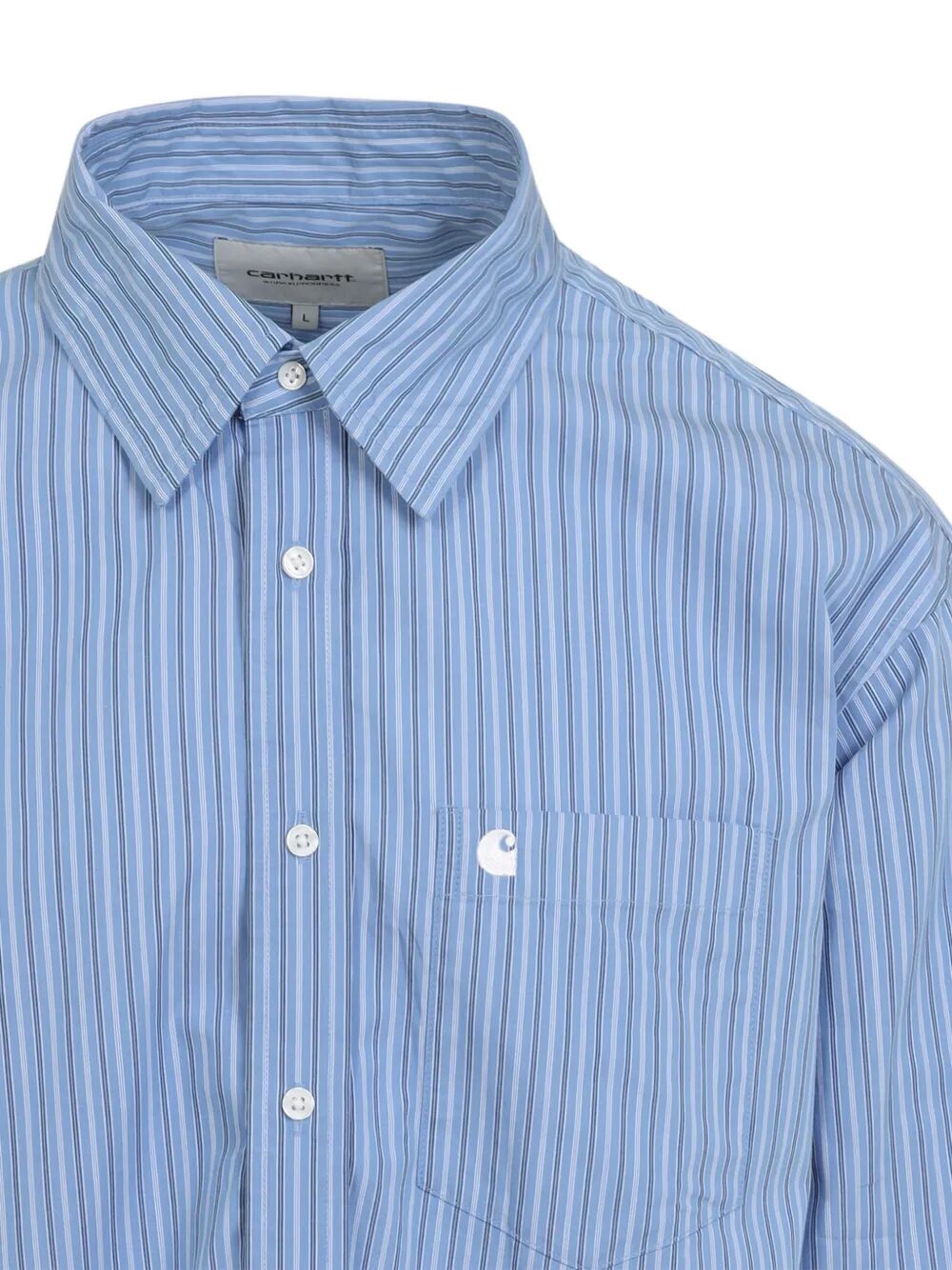 camicia