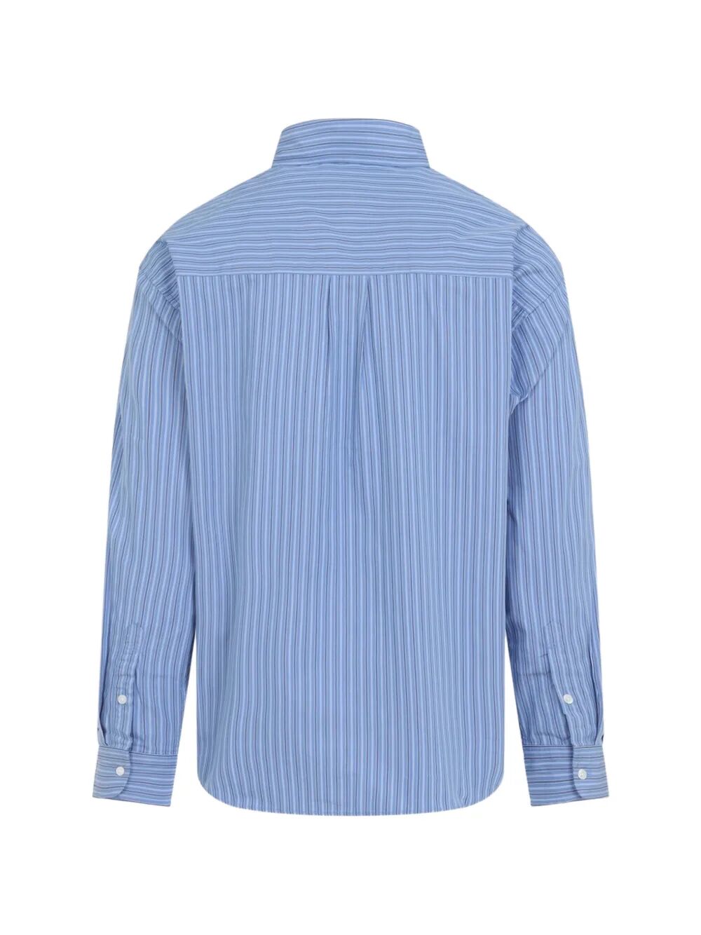 camicia