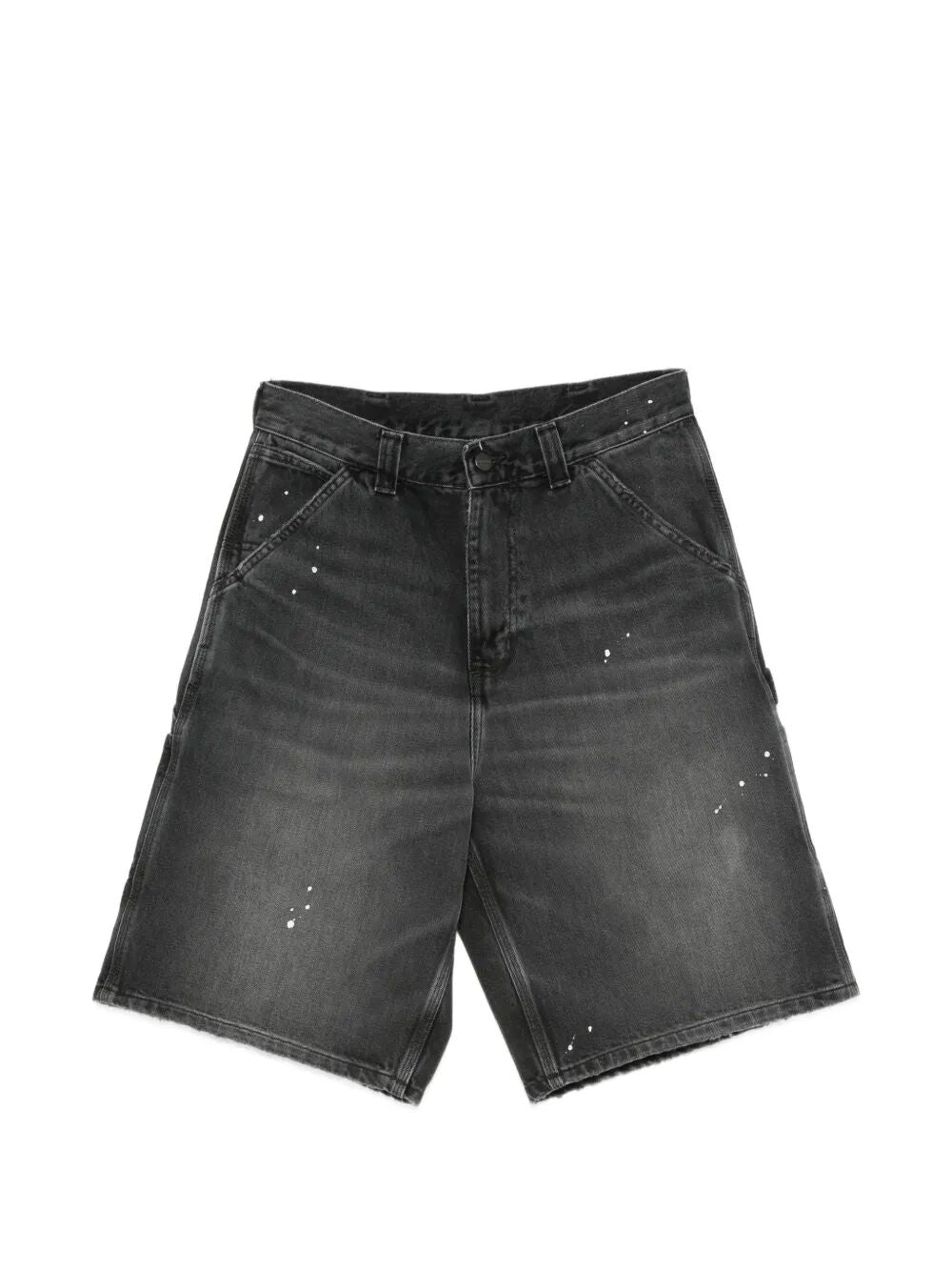 Pantaloncini