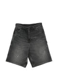 Pantaloncini