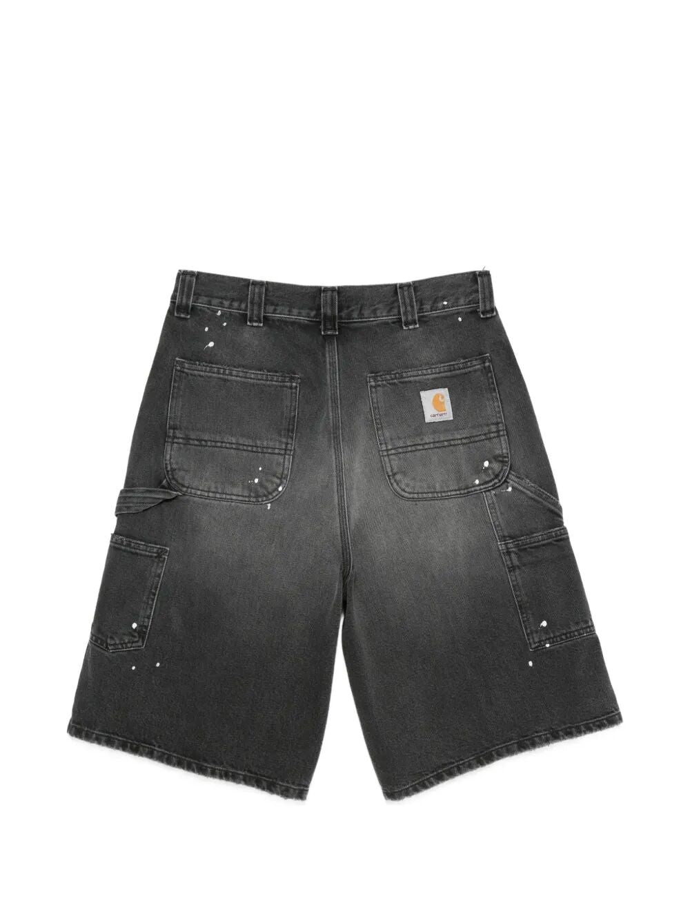 Pantaloncini