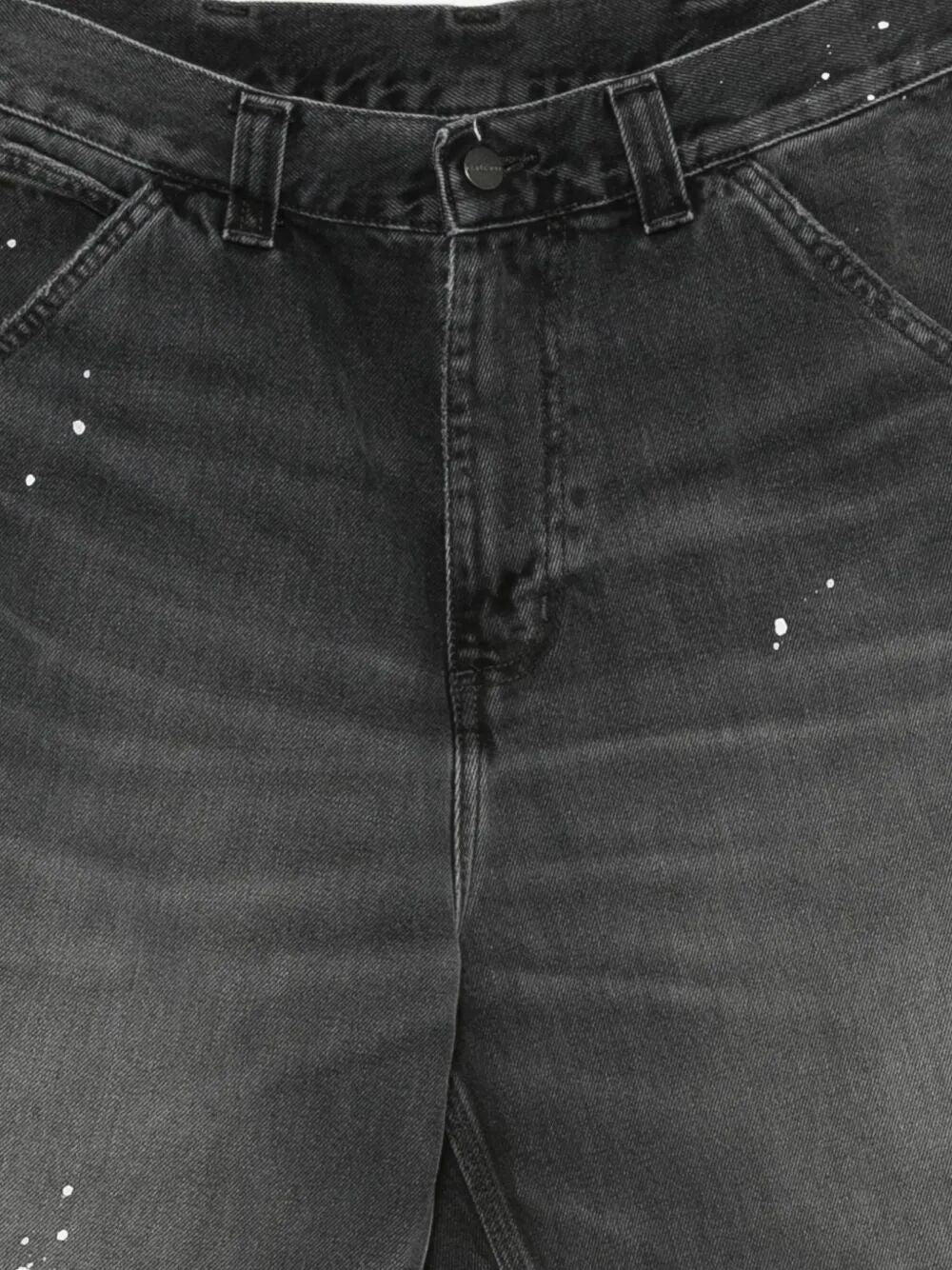 Pantaloncini