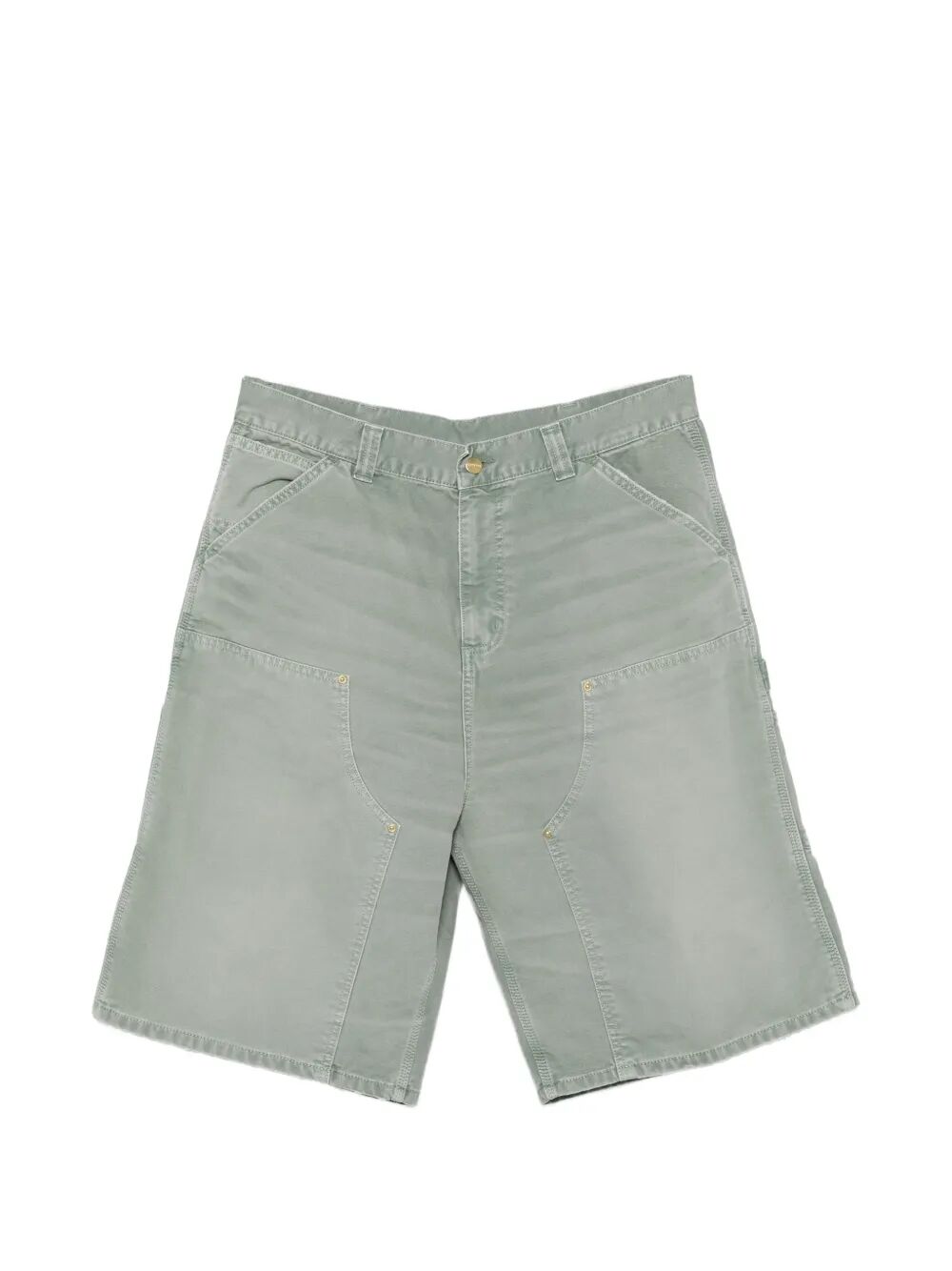 Pantaloncini