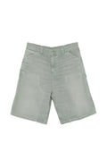 Pantaloncini