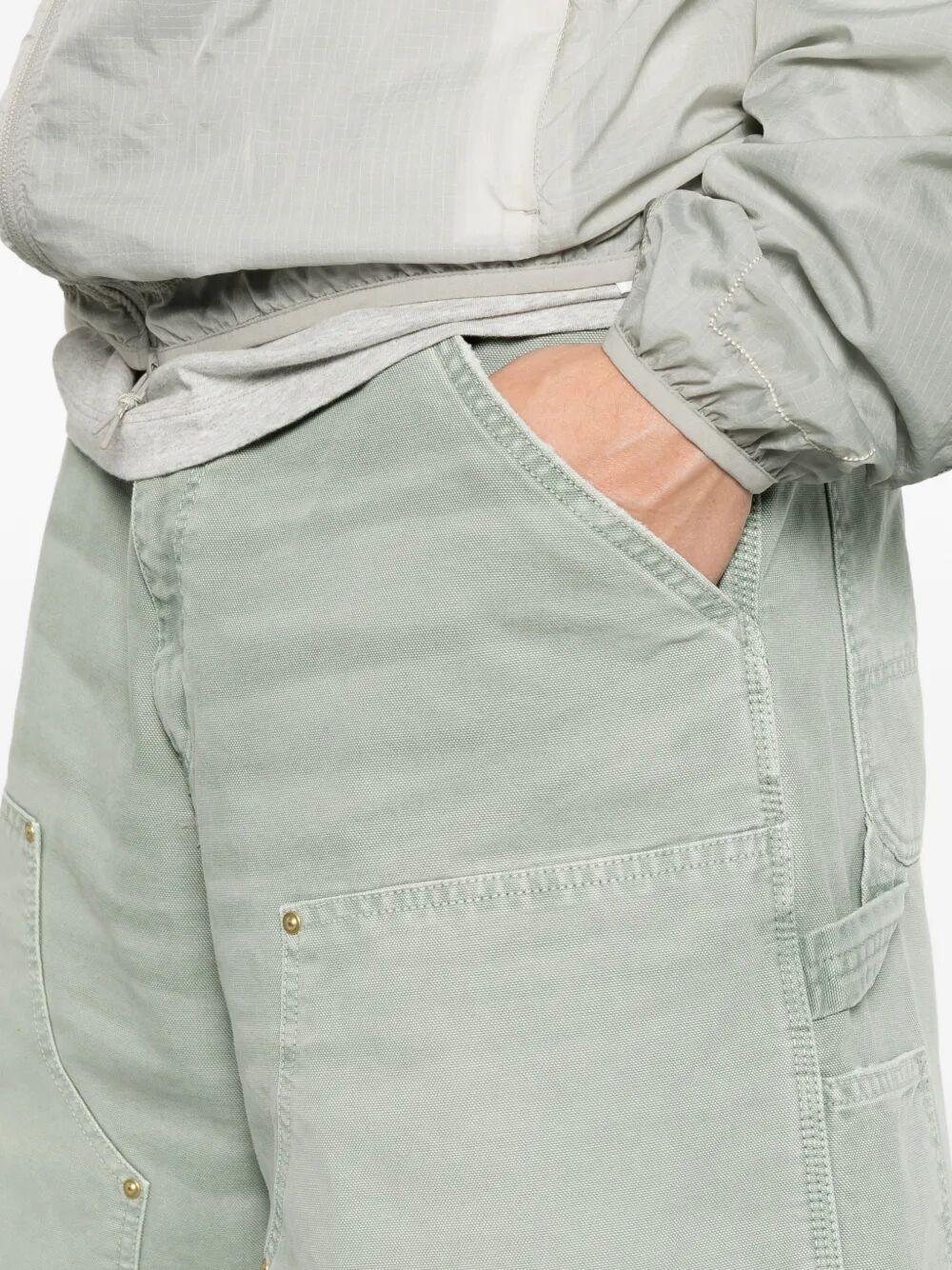 Pantaloncini