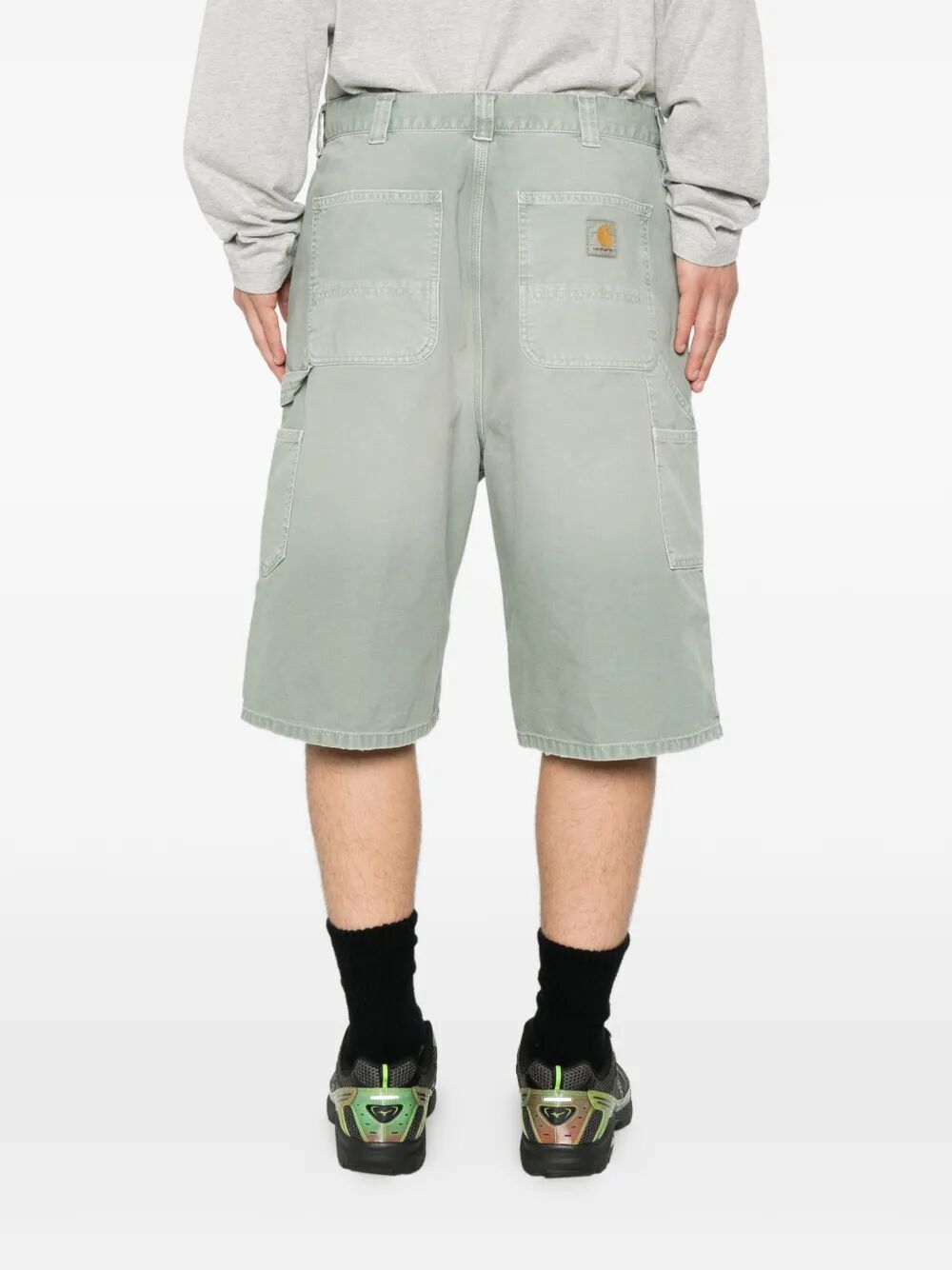 Pantaloncini