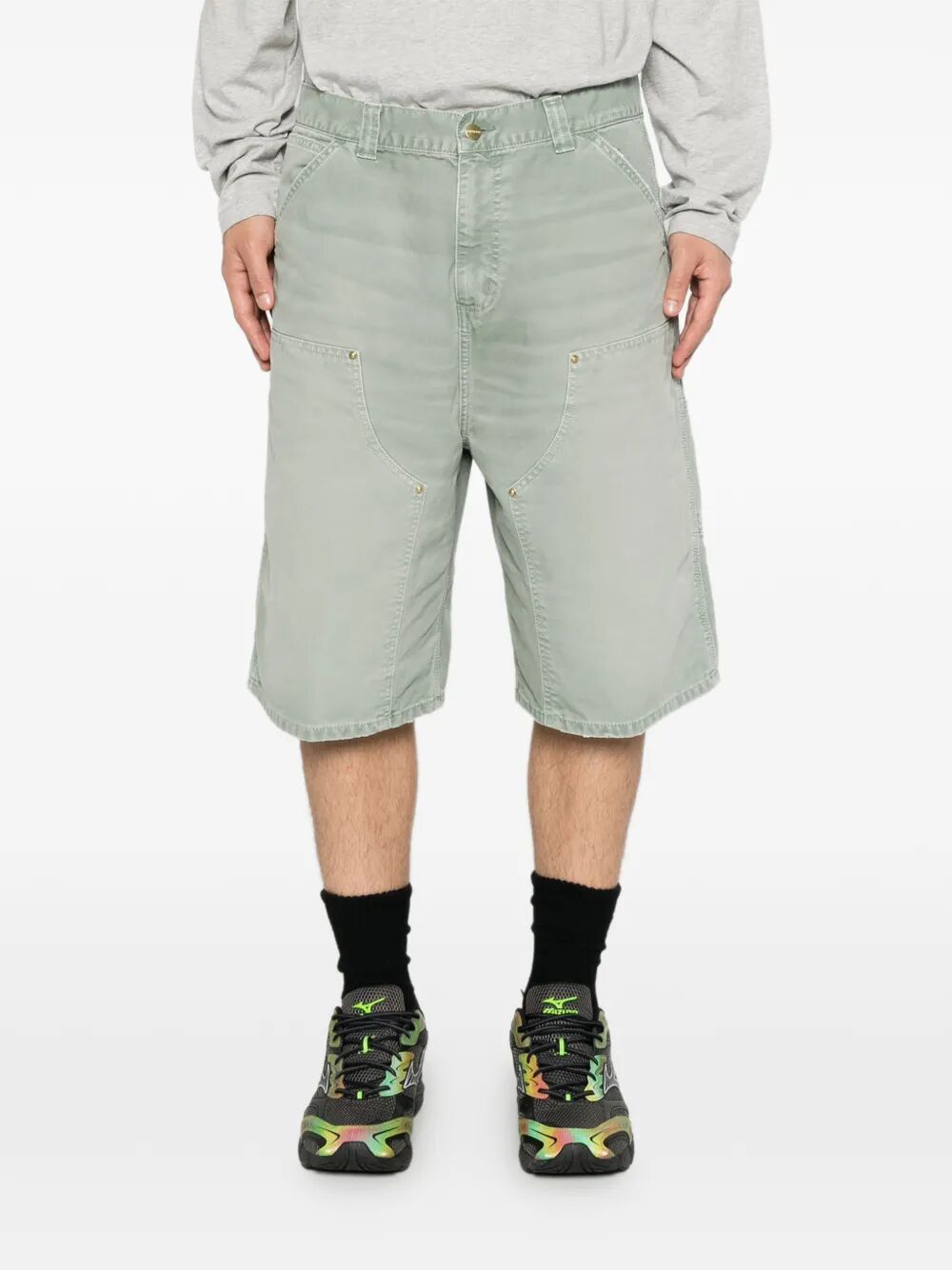 Pantaloncini