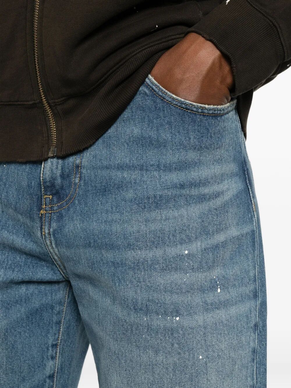 Pantaloni