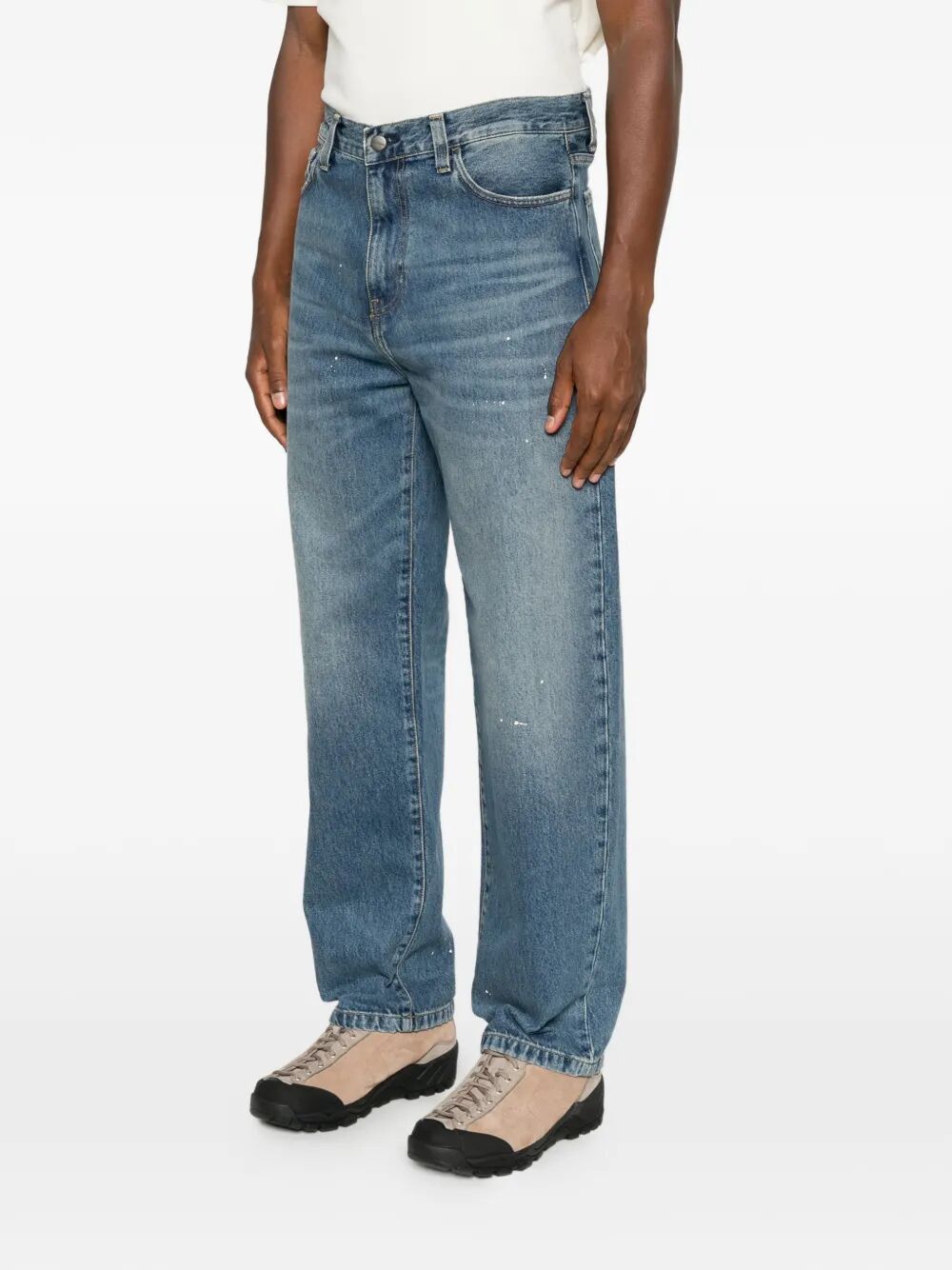Pantaloni