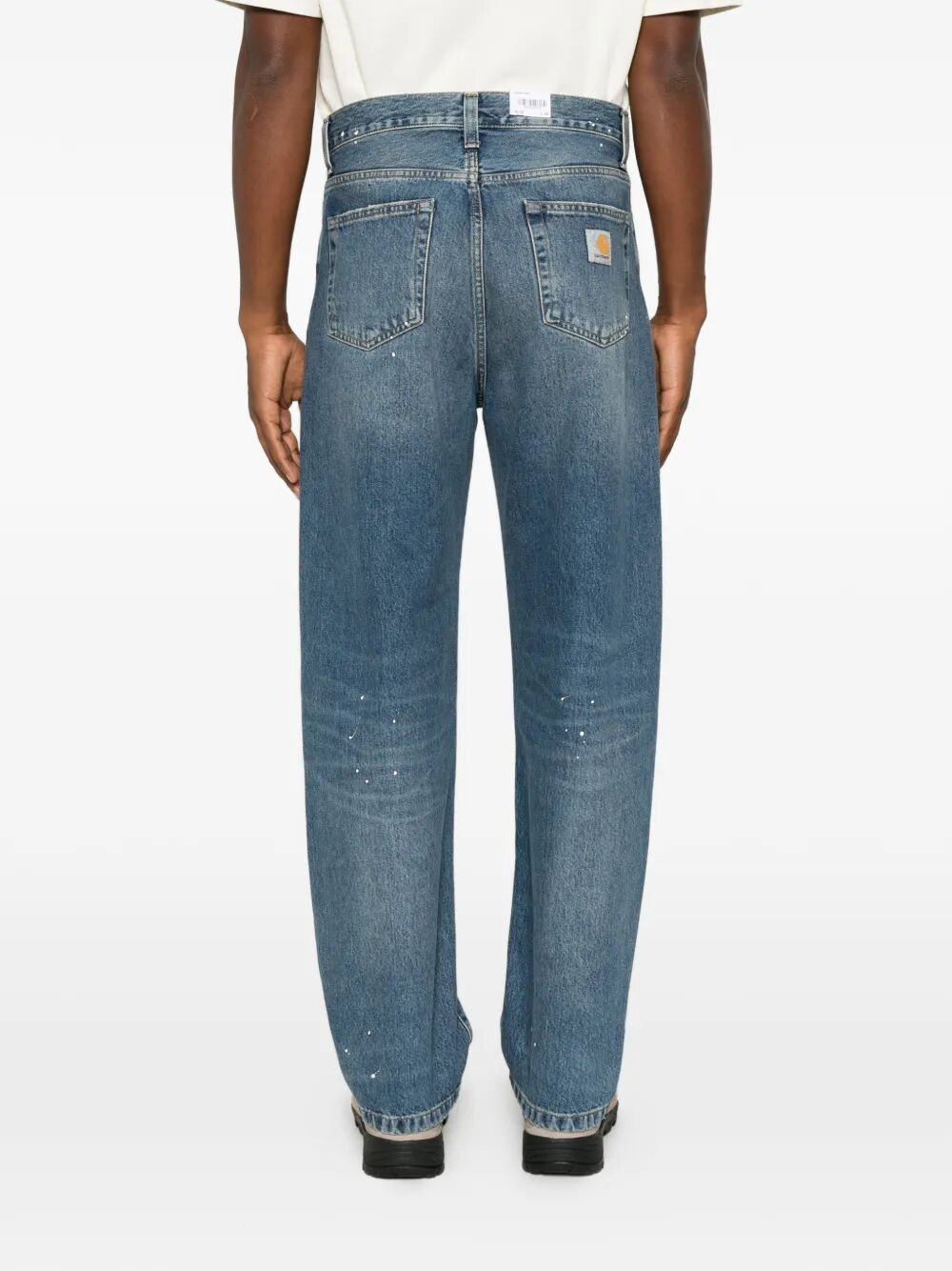 Pantaloni