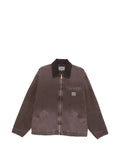 OG Detroit Jacket