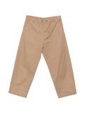Pantaloni